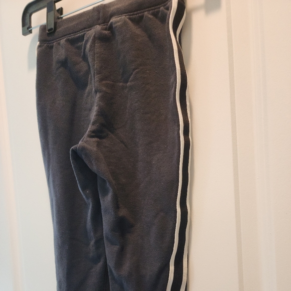 4t Jumping Beans sweatpants - Picture 2 of 14